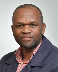 Ntushelo-s.jpg